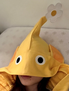 プロフィール写真8・しおり｜松阪 キャバクラ・ニューヨーク