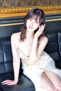 プロフィール写真5・しおり｜松阪 キャバクラ・ニューヨーク