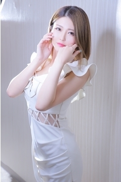 プロフィール写真3・藤崎りさママ｜Premium Ragdoll・プレミアムラグドール - 上越市高田のクラブ/ラウンジ