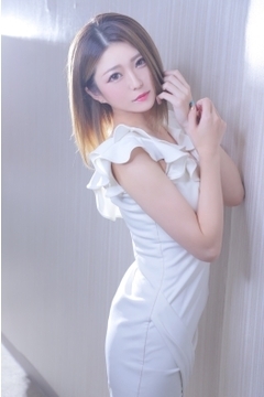 プロフィール写真8・藤崎りさママ｜Premium Ragdoll・プレミアムラグドール - 上越市高田のクラブ/ラウンジ