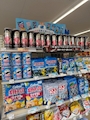 新着ブログ 【やはり【AO】なのかw(*´ω｀*)】