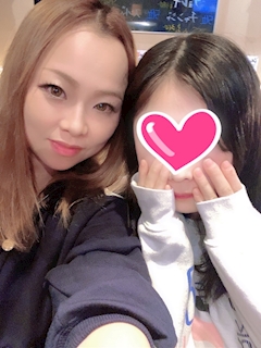まりん艦長@代表取締役(セカンド20歳)「【幸せな1日(｀・∀・´)】」