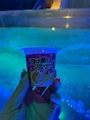chiko