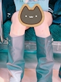 chiko
