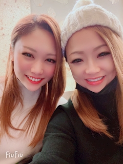 まりん艦長@代表取締役(セカンド20歳)「【良きバースデーを迎えました！ありがとう( ^ω^ )】」