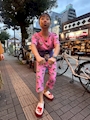chiko