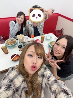 まりん艦長@代表取締役(セカンド20歳)「【ワロタw(●´ω｀●)】」