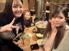まりん艦長@代表取締役(セカンド20歳)「【平日ってなんだろ(о´∀`о)】」