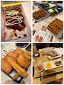 chiko