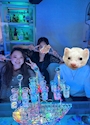 chiko