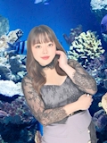 はるか