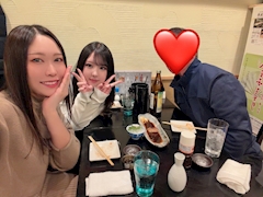るいこ副艦長@チーフマネージャー「新生お猿の会🐵💓」