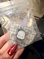 chiko