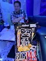 chiko