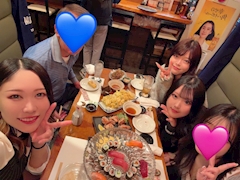 るいこ副艦長@チーフマネージャー「お猿の会🐒」