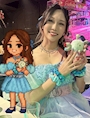 chiko