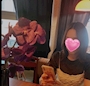 mrs.J 名駅西