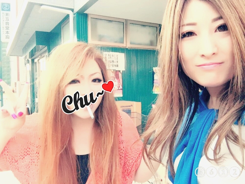 おっすしー ﾟ ぱんちゃん 豊橋 Lounge Palace ポケパラ