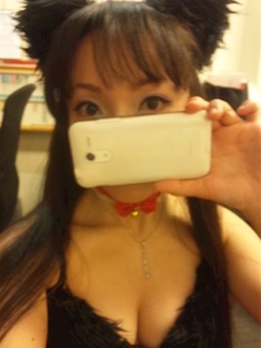 プロフィール写真5・あやか|姉熟キャバクラ なでしこ 尾張旭店 - 尾張旭市の熟女パブ/熟女キャバクラ
