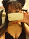プロフィール写真5・あやか|姉熟キャバクラ なでしこ 尾張旭店 - 尾張旭市の熟女パブ/熟女キャバクラ