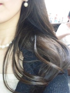 プロフィール写真6・あやか|姉熟キャバクラ なでしこ 尾張旭店 - 尾張旭市の熟女パブ/熟女キャバクラ