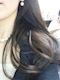 プロフィール写真6・あやか|姉熟キャバクラ なでしこ 尾張旭店 - 尾張旭市の熟女パブ/熟女キャバクラ