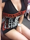 プロフィール写真3・あやか|姉熟キャバクラ なでしこ 尾張旭店 - 尾張旭市の熟女パブ/熟女キャバクラ
