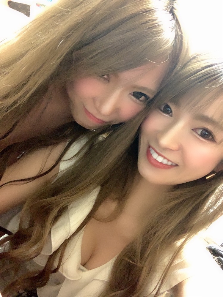 5 23 3 ゆうなさん 朝日向萌湖 Club Teos テオス 千葉 富士見町のキャバクラ ポケパラ