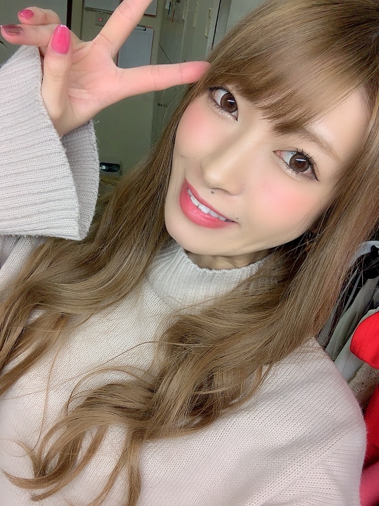 3 19 1 えくぼ 朝日向萌湖 Club Teos テオス 千葉 富士見町のキャバクラ ポケパラ