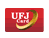 UFJ