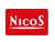 NICOS