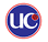 UC