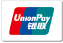 UnionPay