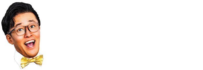 ポケパラ100万円を忘れずにつけてね!