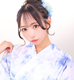 東海