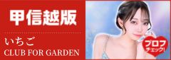 甲信越