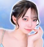 甲信越