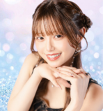甲信越