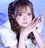 関東