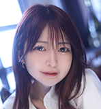 関東