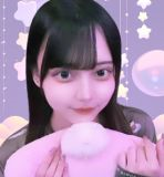 甲信越