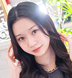 九州