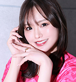 関東
