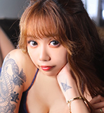 沖縄