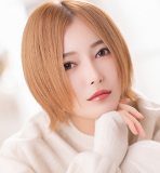 関西