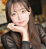 関東
