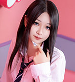 関西