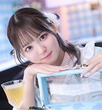 関東