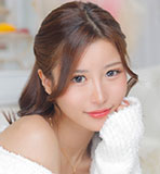 九州