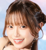 甲信越
